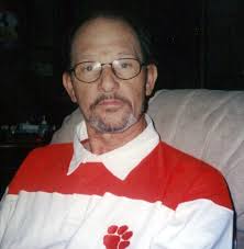 Terry Nabors Obituary