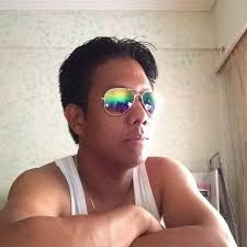 1) New Message for you: 💌 ☺Your cute face and beauty are so charming, but  you've got such an attitude too! I've complimented you thousand times, but  you haven't replied even once