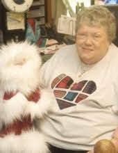 Olive Buehler Obituary