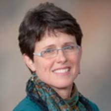 Dr. Larry Fraley, MD