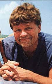 Thomas Odum Family History & Historical Records