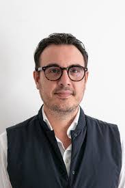 Heidi Willer's Instagram, Twitter & Facebook