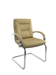 Fauteuil de bureau ergonomique sokoa alaia. Chaise De Bureau En Tunisie Interieurs Chaise Bureautique