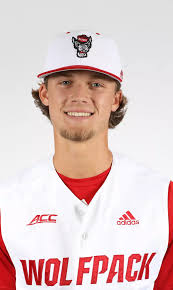 #Pack9 Clinches Series With 9-7 Win Over Clemson