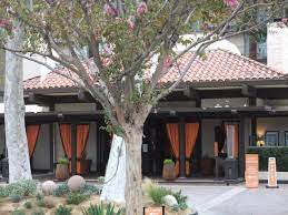 To know where to start a landscape transformation, consider your options and the space you will need. The Garland Hotel Picture Of The Front Yard Los Angeles Tripadvisor