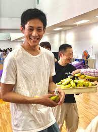 この世界の片隅に 北條周作 おしゃれまとめの人気アイデア pinterest つることてるこ 俳優 メンズ 芸能人