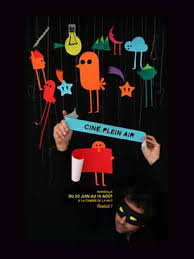 Stream je me fais des films by va à la plage from desktop or your mobile device. Cinema Je Me Fais Un Film Sous Les Etoiles Avec Le Festival Cine Plein Air Cosmopolitan Fr