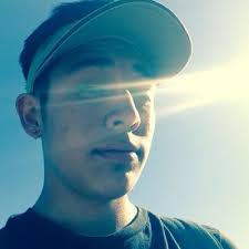 Dylan Munoz (@Dylan_munoz2)