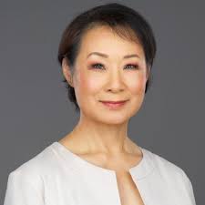 PORTRAITS BY JARED WOLFE