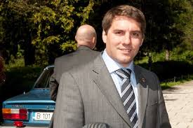 We did not find results for: Avocat Fostul Principe Nicolae A ScÄƒpat De News Ro