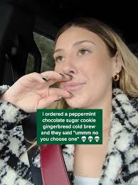 Starbucks Drink Recipes You Need to Try