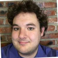 Jesse Bollinger Email & Phone Number