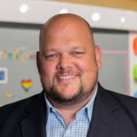 Datto Hires Splunk, Qlik Veteran Brooke Cunningham as CMO