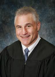 2021 Annual Report Cover