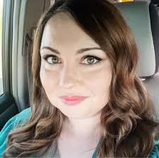 What is the object near the astronaut's arm in this image? Should I color  the notebook paper backgrounds in the book?