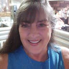 National Roofing and Renovation, 5999 Custer Rd, Ste 110-324, Frisco, TX  75035, US