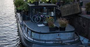 ✓ kostenlos, schnell und einfach immobilien aufgeben oder danach suchen ✓ sofort online! Hausboote In Amsterdam Mieten Wie Teuer Wo Travel Dealz De