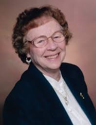 Obituary information for Johnnie Atchley Pedigo