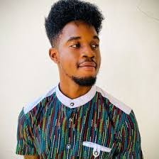 Obinna Charles's Instagram, Twitter & Facebook