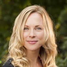 Expert Interview: Philanthropy in the Age of Coronavirus