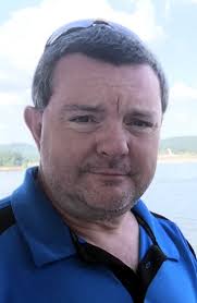 Joe Michael Yarbrough, Jr. Obituary September 29, 2021