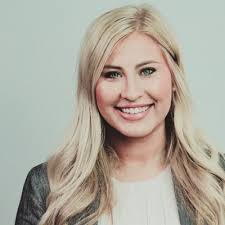 kentucky #louisvilleky #louisville #insurance #associations #business