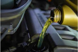 Cel mai bun motocultor de 7cp.verifica pretul 1verifica pretul 2verifica pretul 3. Ghid Complet Cum Sa Alegi Cel Mai Bun Ulei De Motor Pentru Masina Ta Diesel Auto Napoca Stiri Din Lumea Auto