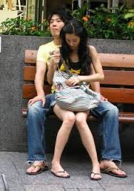 This is a sitcom young adults and adults can enjoy. Which Star Are You From Aiels S Weblog