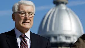 WTTW, WFMT Trustee Marvin Goldsmith Dies at 84