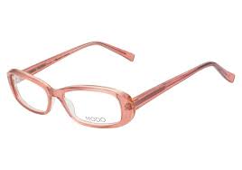 2 pairs of glasses $69.95, free eye exam w/ 2 pairs Modo 3023 Glasses Clearly Canada Pink Eyeglasses Eyewear Store Eyeglasses
