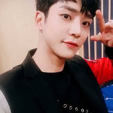 Want to discover art related to sf9rowoon? 170207 Sf9 Updated Profile Rowoon Name Rowoon Nickname Chocolate Milk Birthday 1996 August 7th Height Weight 189cm Sf9 Sf9 Rowoon Fnc Entertainment