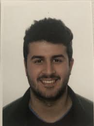 Abraham Mancera Galea