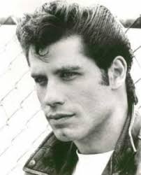 60s Mens Hairstyles Download Picture Hairstylemagz Pompadour Hairstyle 60s Mens Hairstyles Grease Hairstyles