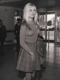 Compartir fotos y vídeos de brigitte bardot the most beautiful. Brigitte Bardot Posteritati Movie Poster Gallery New York
