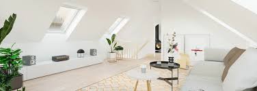 We did not find results for: Velux Skylights See Our Selection Of Skylight Windows