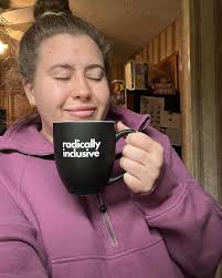 July is Disability Pride Month, a month of celebration to commemorate the  Americans with Disabilities Act (ADA) which was signed