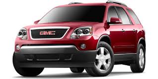 Image result for Cocoa 2009 Acadia