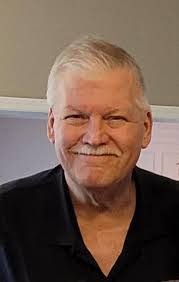 David Schroeder's Instagram, Twitter & Facebook