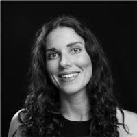 Katrina Baldwin Email & Phone Number