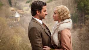 Susan sarandon, star of john turturro's the jesus rolls, reveals the work in her career that had the biggest impact on her life. Why Are We Waiting 16 Long Delayed Movies Movies Empire