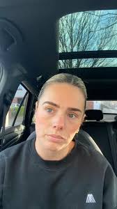 This beautiful little boy Archie from Dublin has sady been diagnosed with  Duchenne muscular dystrophy. There is no treatment in Ireland. There is a  treatment in the USA that will slow its