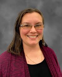 UCO College of Education and Professional Studies