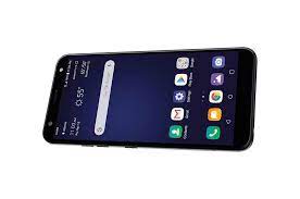 Mobile phones come with a variety of charges and fees, not to mention the fact that you usually should cover the true cell phone. Dkrnh3chjgu5cm