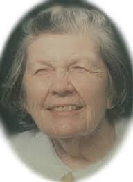 James Heit's Instagram, Twitter & Facebook