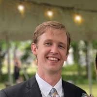 Elliot Meyer Email & Phone Number