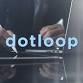 Dotloop (2 CEUs #256-3684-E)