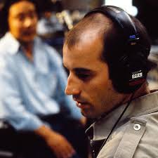 From Ethnic to Electronic: Real World Engineer Reveals All