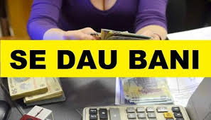 Asuma răspunderea pentru niciunul dintre 4 ori diluție puțină. Ce Trebuie SÄ FacÄ Romanii Ca SÄ PrimeascÄ Intre 1 000 Èi 5 000 De Lei Antena 1