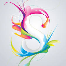 Green s, letter computer icons alphabet symbol, alphabet, number, a, letter case png. Stylish Images Of Letter S S Letter Images Photo Dp