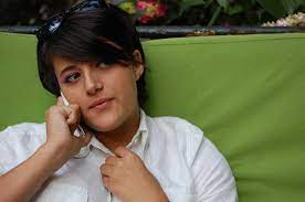Can A 17 Year Old Move Out Without A Parent S Consent Runaway Reality National Runaway Safeline